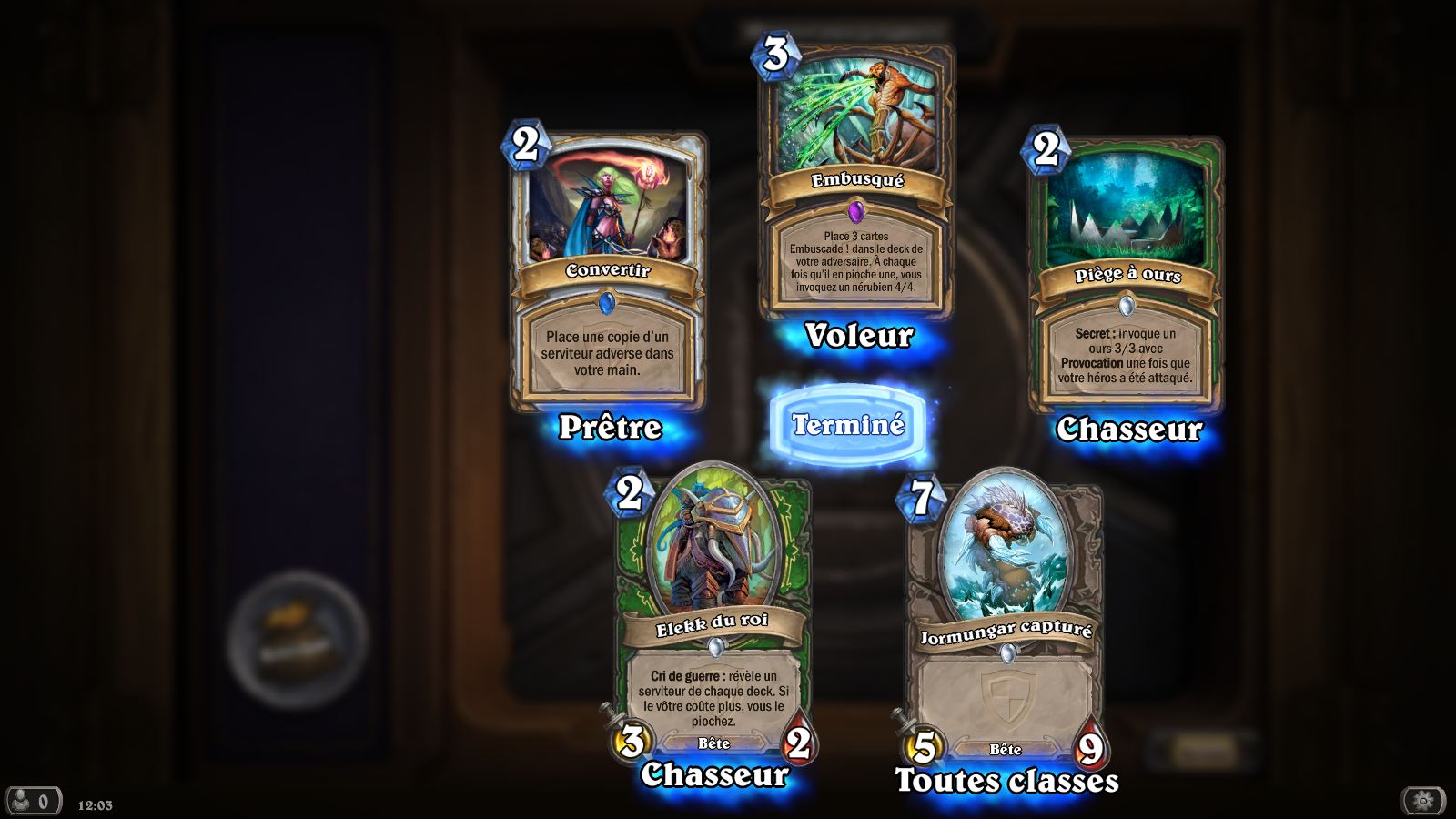 Hearthstone Screenshot 10-20-15 12.03.38.png