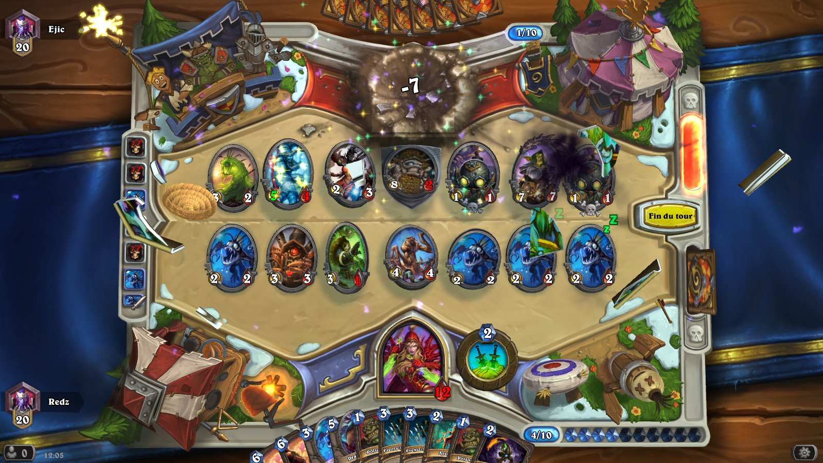 Hearthstone Screenshot 10-24-15 12.05.20.png