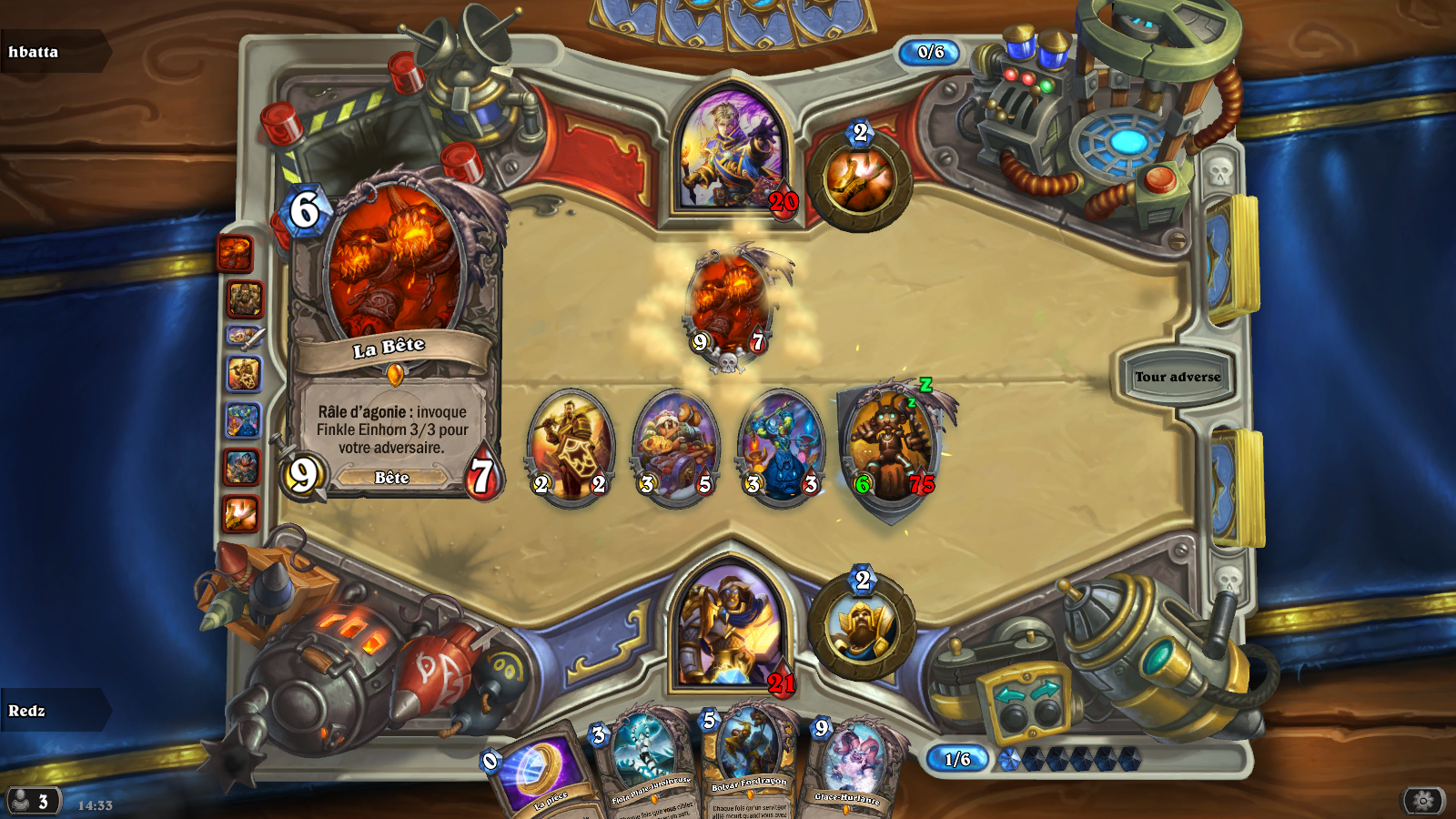 Hearthstone Screenshot 11-08-15 14.33.35.png