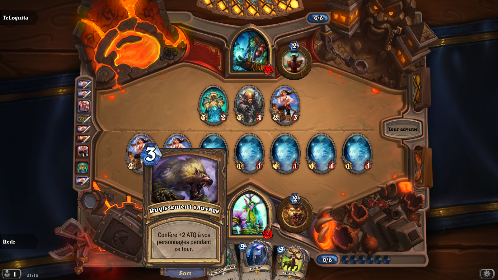 Hearthstone Screenshot 11-19-15 21.15.27.png