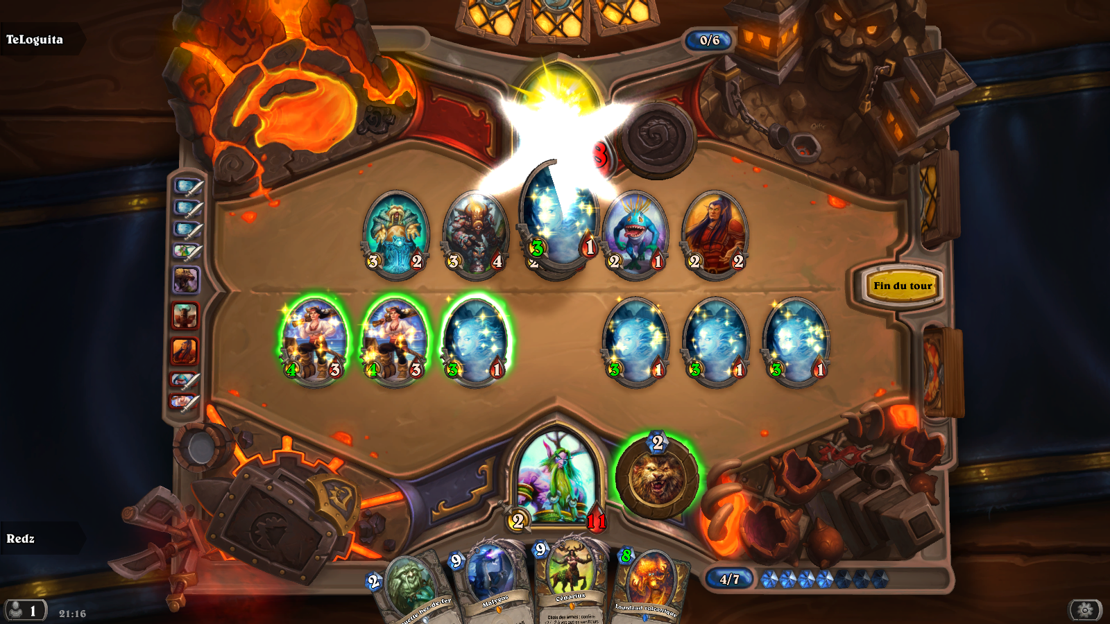 Hearthstone Screenshot 11-19-15 21.16.48.png