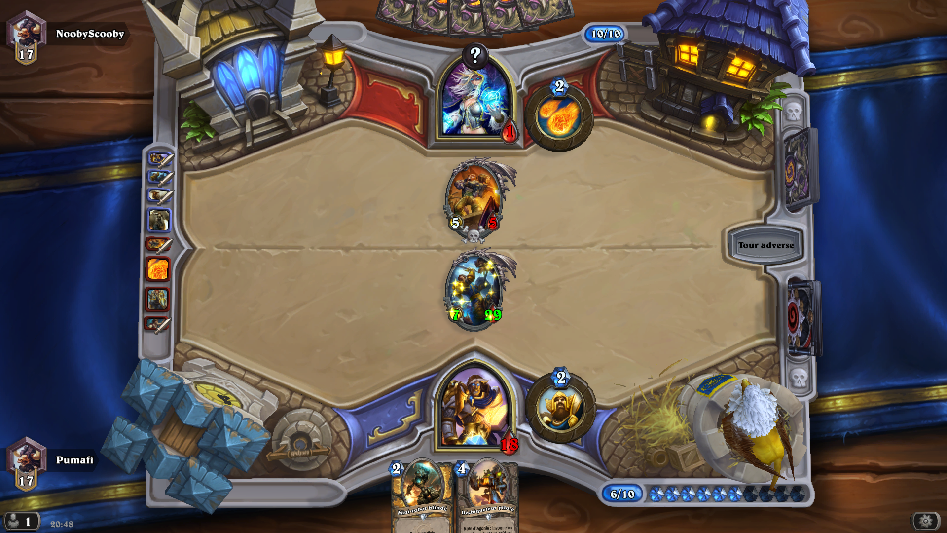 Hearthstone Screenshot 11-21-15 20.48.23.png