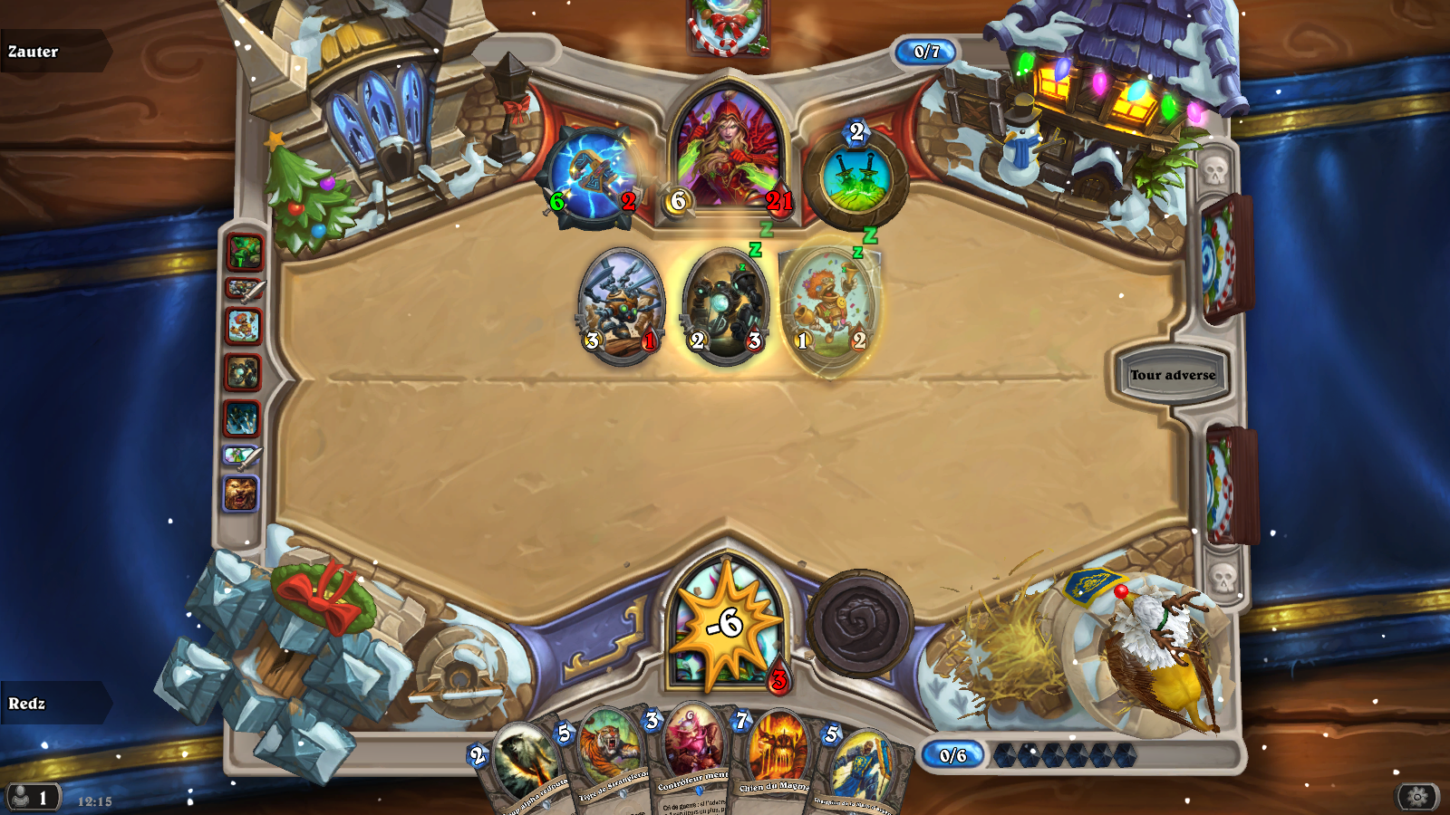 Hearthstone Screenshot 12-19-15 12.15.06.png