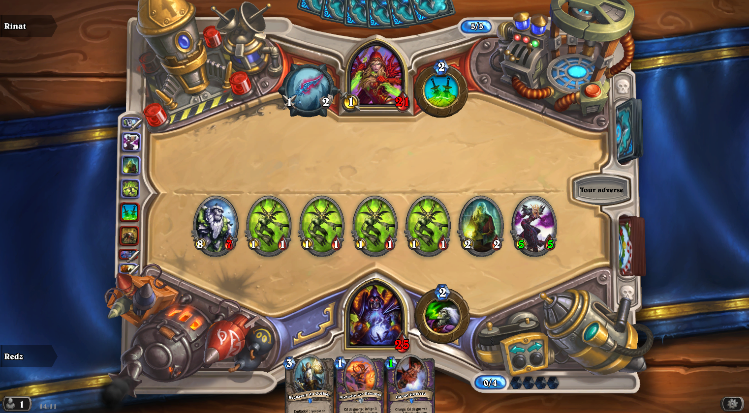 Hearthstone Screenshot 12-27-15 14.11.58.png