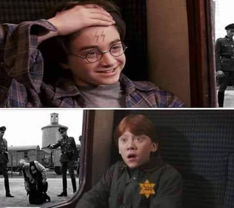 Heinreich Potter.jpg