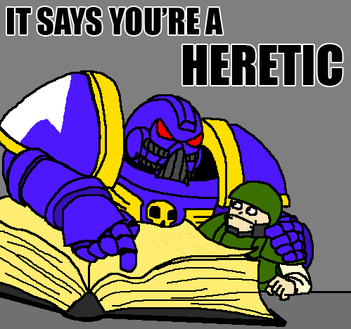 heretic.png