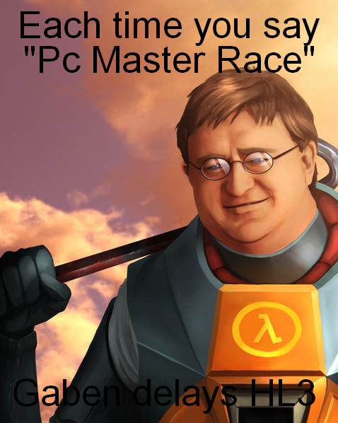 hl33.png