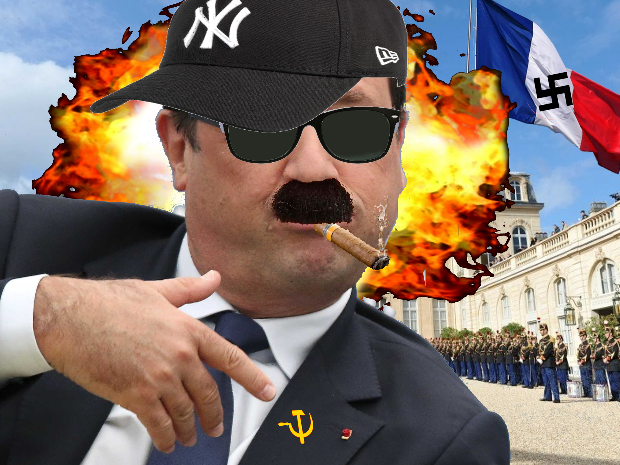 Hollande-1Rap.png