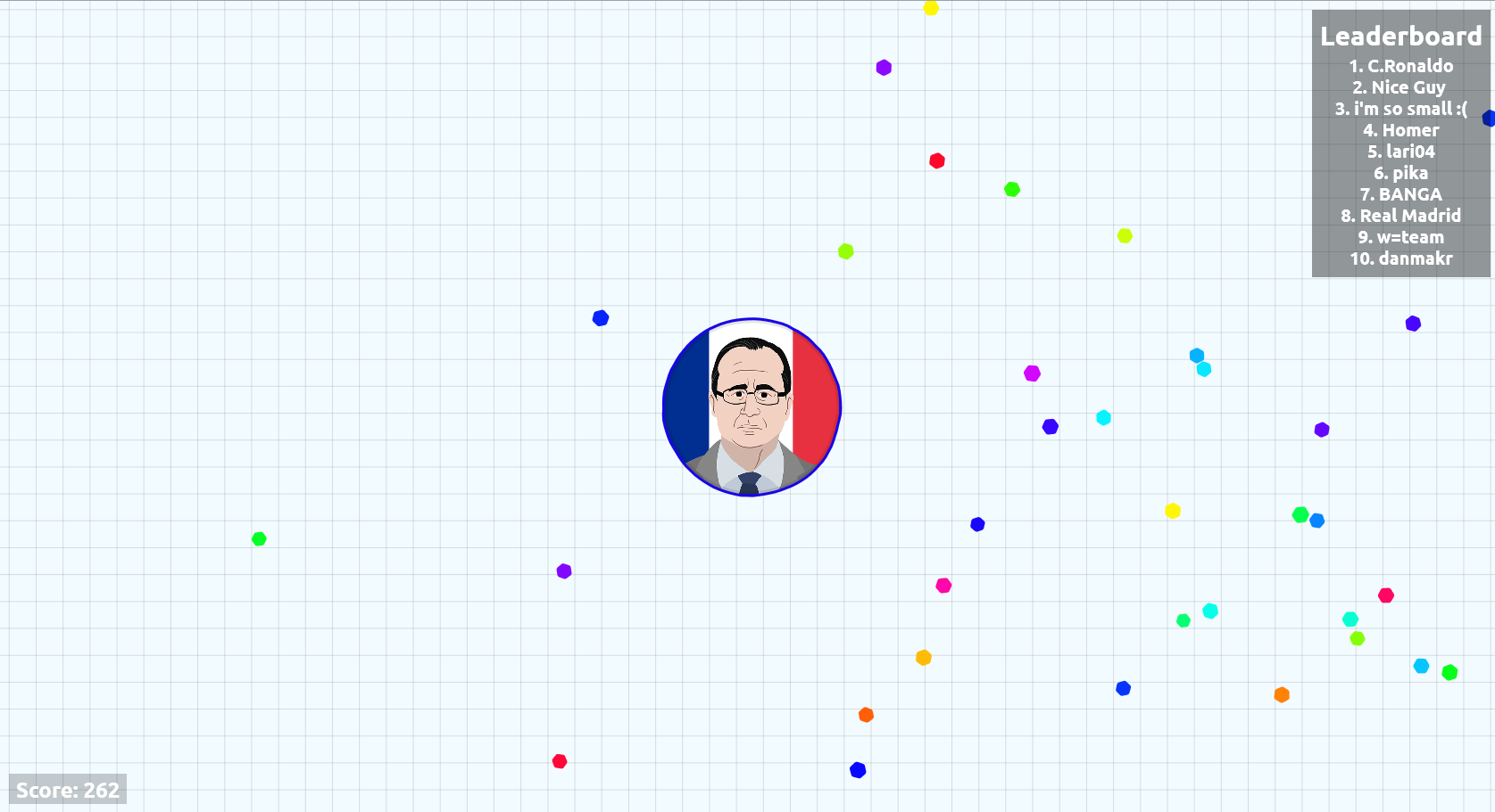 Hollande agar.io.png