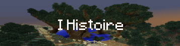 I Histoire.png