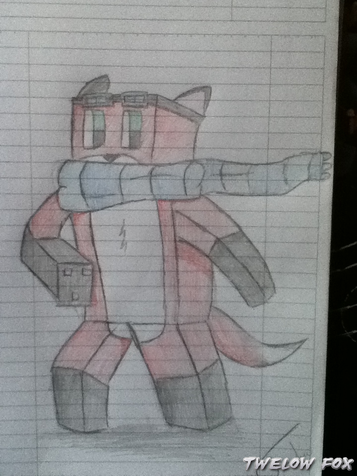 illustration de Gamertag62.png