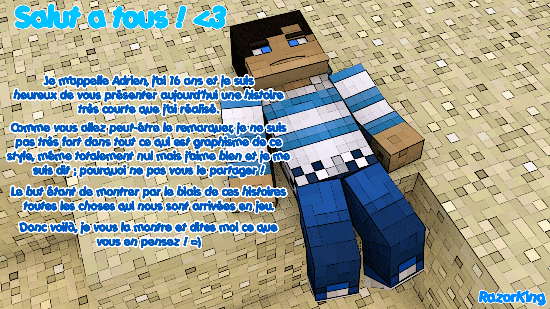 Image-Minecraft-France.png