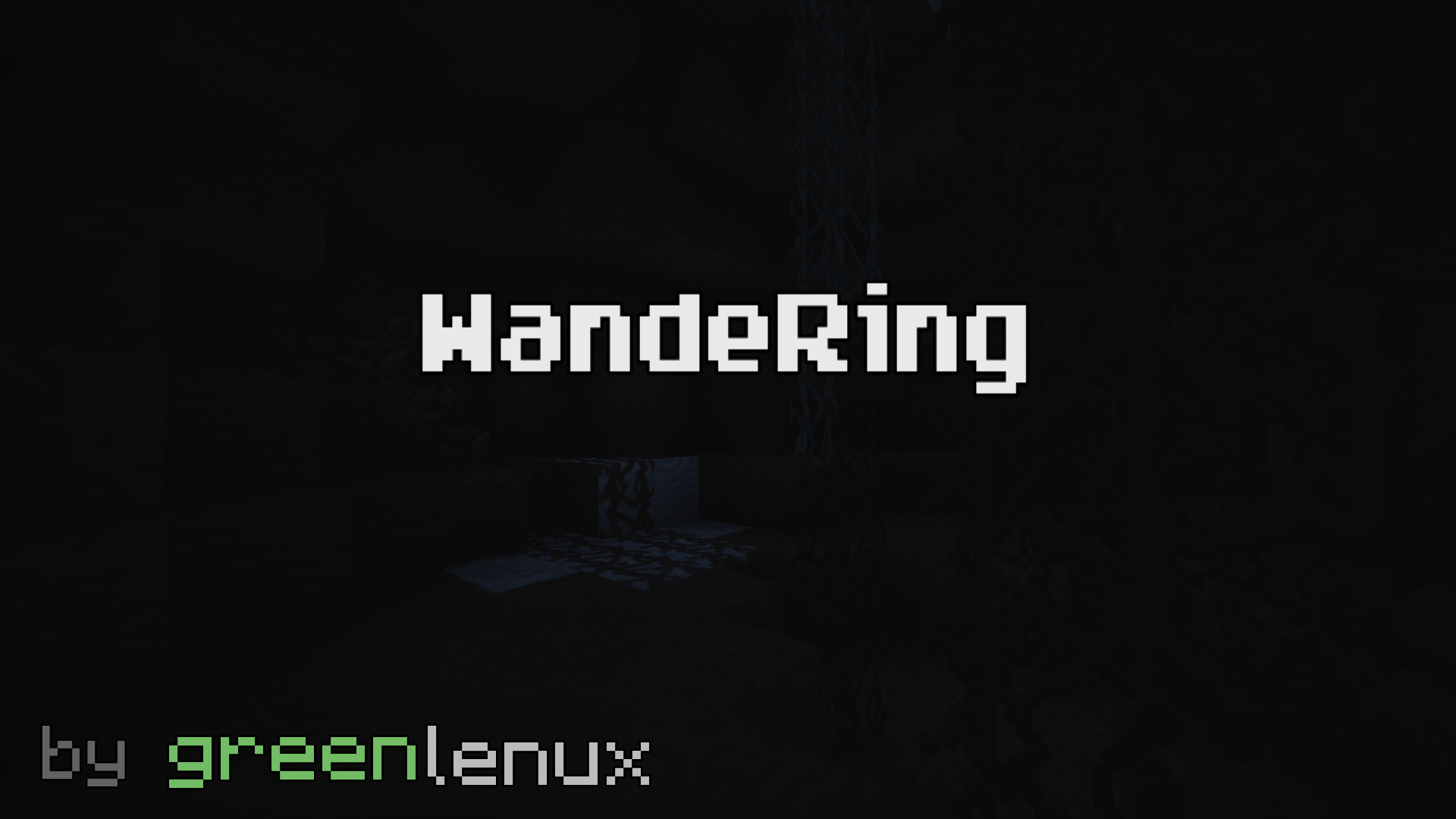 Image pour wandering.png