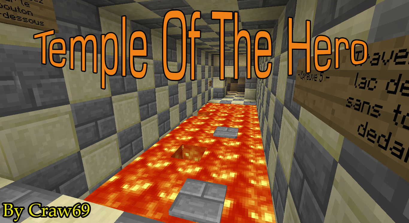 Image Temple Of The Hero.jpg