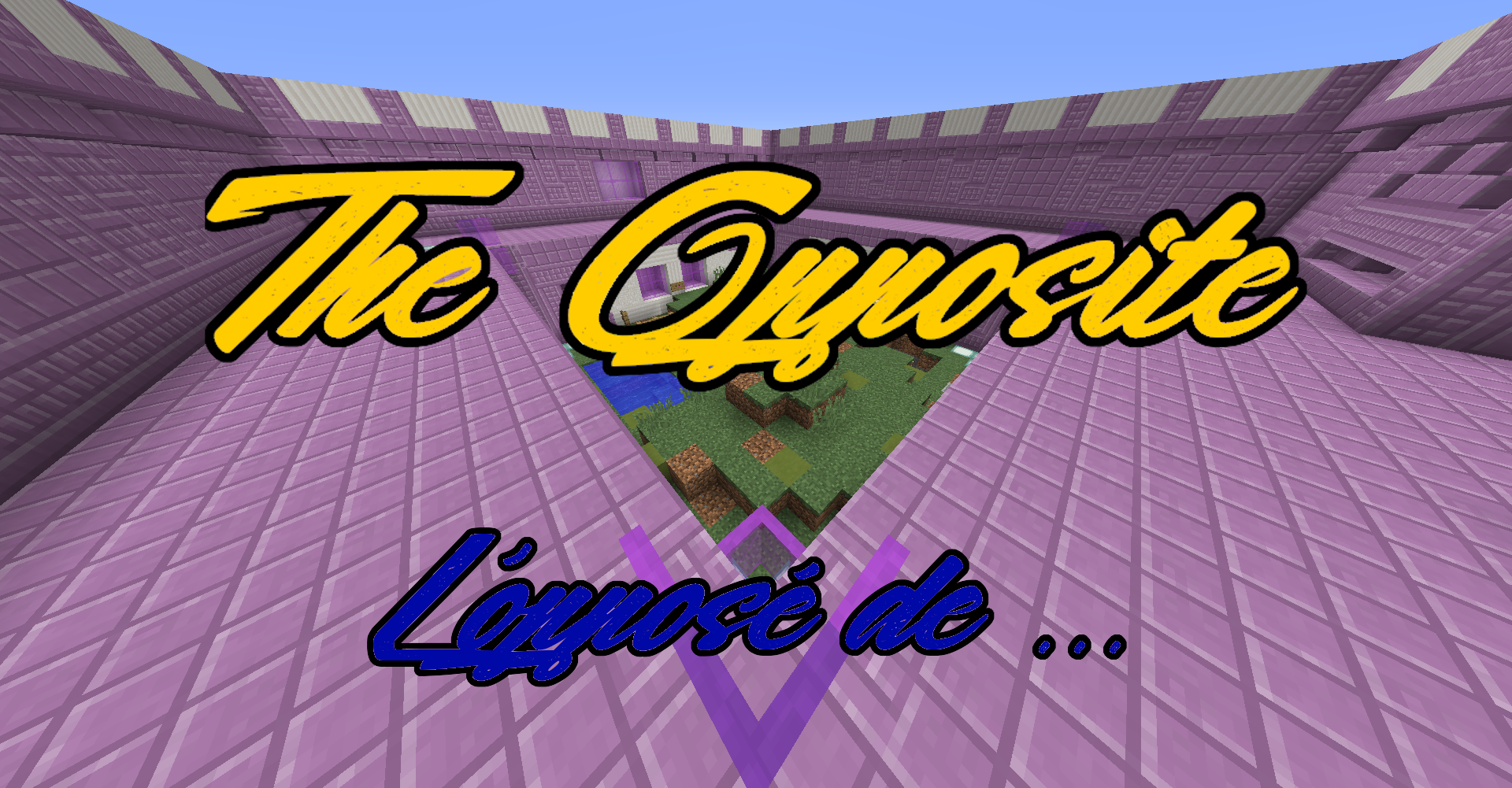 Image The Opposite.png