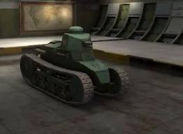 images Chinois tank.jpg