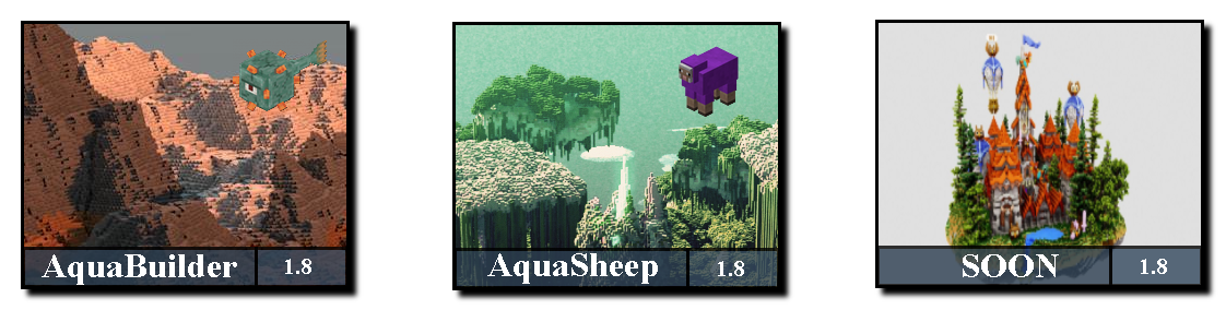imgnojeux.PNG