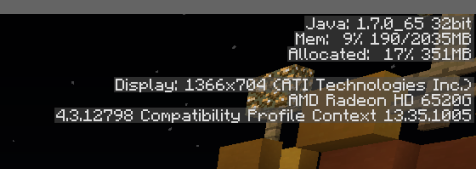 info mc.png