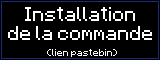 installationdelacommande.png