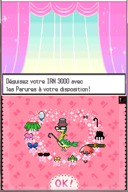 IRN Beauté.png