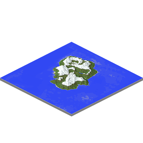 Island 3D 500.png