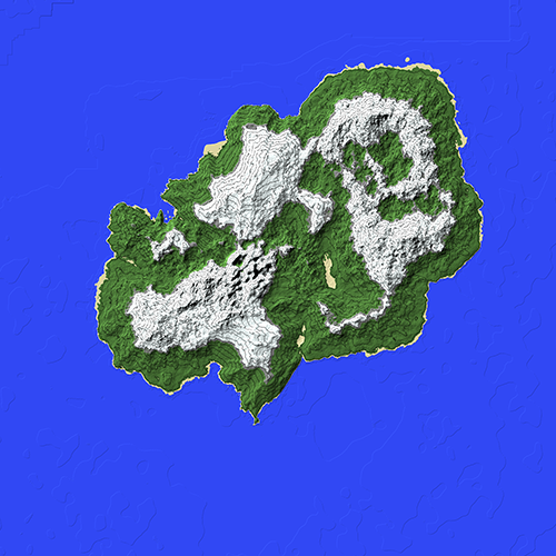 Island 500.png