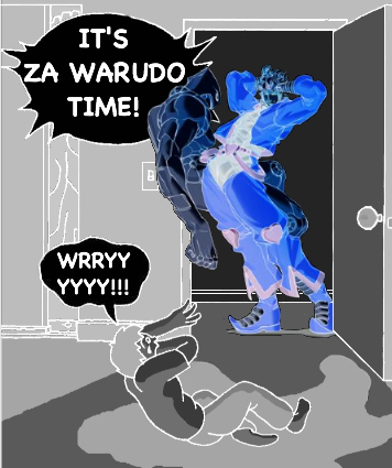 It_sZaWarudoTimeAlt.png