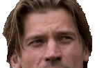 jaime.png