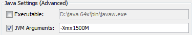 java.png