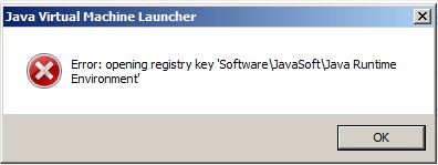 Java Virtual Machine Launcher.jpg