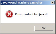 Java Virtual Machine Launcher_2.jpg