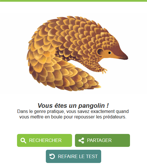 Je suis un pangolin.png