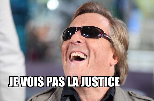 je vois pas la justice.jpg