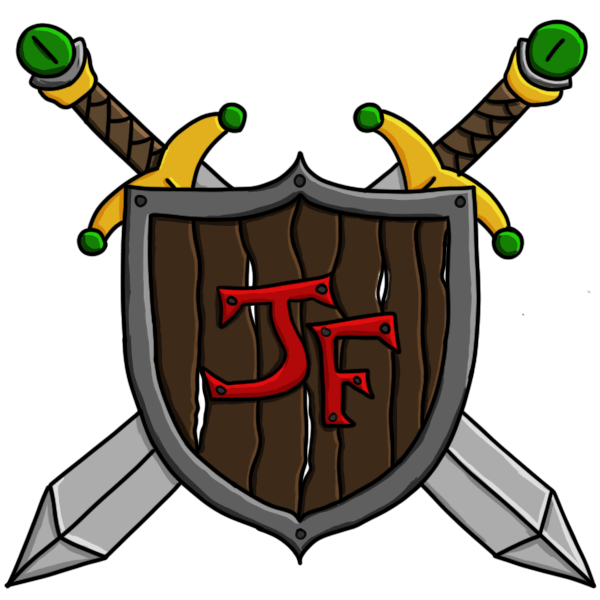 jf.png