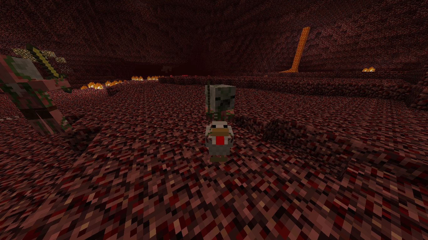 Jockey-Nether.png