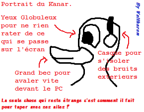 Kanar.png