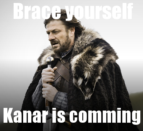 kanar_is_comming.png