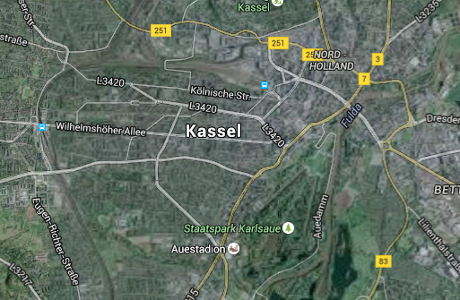 Kasse.png