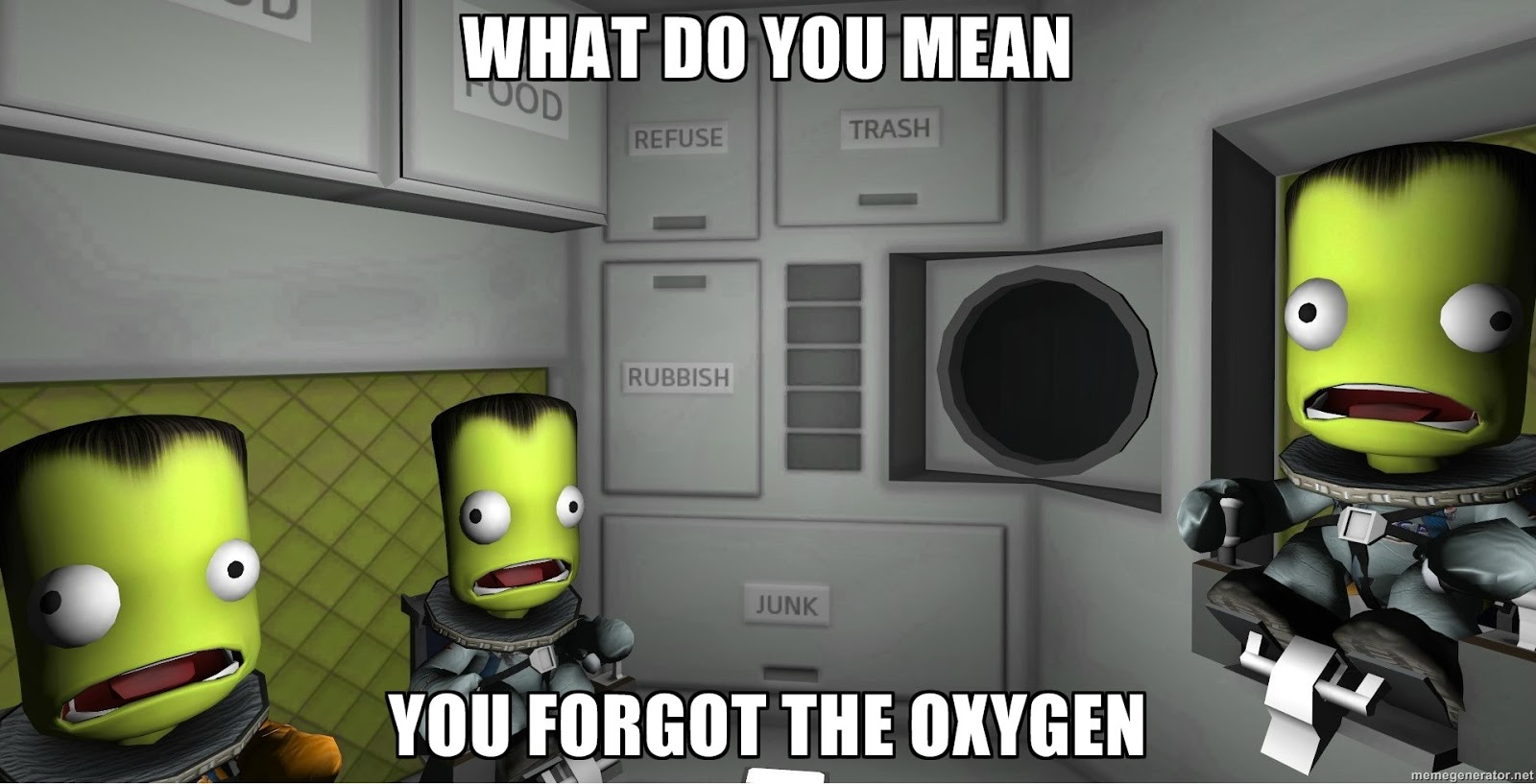 Kerbal Funny 4.jpg