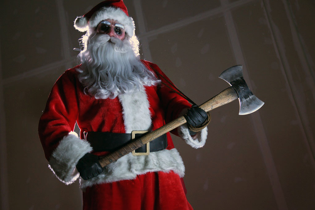 killer-santa-in-silent-night-deadly-night-remake.jpg