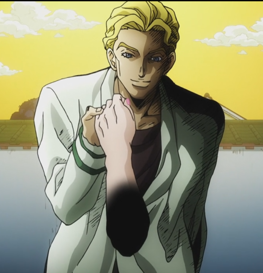 Kira.png