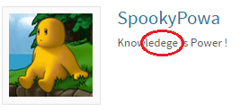 Knowledege.PNG