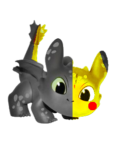 Krokmou-Pikachu.png