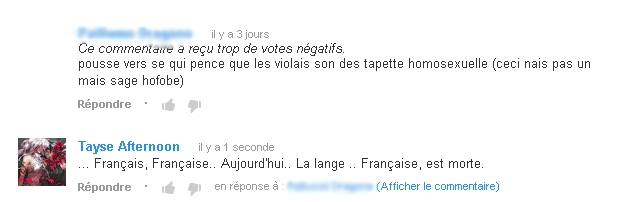 La langue francaise est morte.jpg