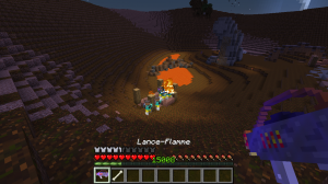 lance-flamme-300x168.png