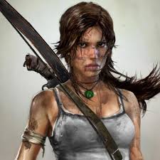 Lara Croft.jpg