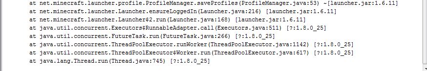 launcher log.JPG