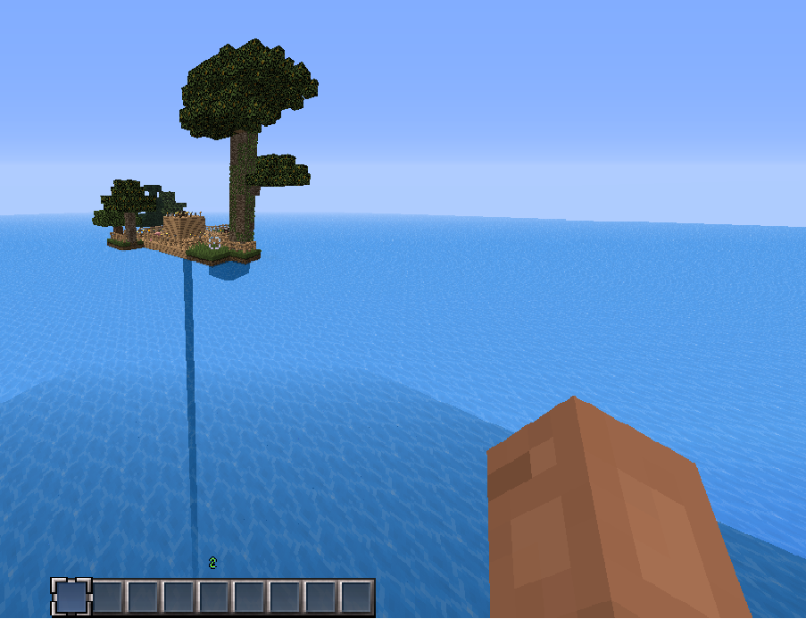 Le dernier espoir.png