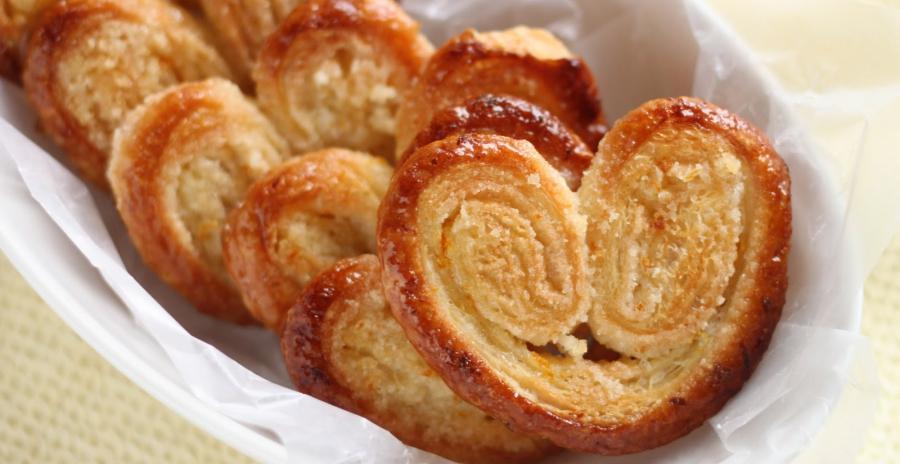 le-meilleur-patissier-palmier-recettes.jpg