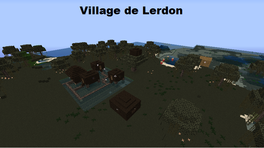 lerdon.png